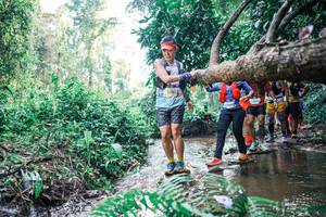 BIB: 
                            <button type="button" onclick="openModal(25456645)" class="btn btn-primary btn-sm float-right btn-popup" data-toggle="modal" data-target=".modal-high-quality">
                        <i class="fas fa-shopping-cart"></i> Add to Cart
                    </button>
                                            <button type="button" onclick="isThisMe(25456645, true)" class="btn btn-success btn-sm float-right btn-popup btn-isme hidden" data-toggle="tooltip" data-placement="bottom" title="นี่คือรูปของคุณใช่ไหม คลิกที่นี่เพื่อเอาเข้าอัลบั้ม">
                        <i class="fas fa-plus"></i> Add to album
                    </button>
                    <button type="button" onclick="isThisMe(25456645, false)" class="btn btn-warning btn-sm float-right btn-popup btn-isnotme hidden">
                        <i class="fas fa-ban"></i> Remove from album
                    </button>